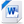 Entrevue téléphonique 24h.docx