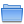 Dossier