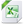 Moodle Cloze and GIFT Code Generator V3.30 (1).xlsm