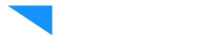 logo-doussou