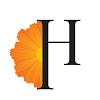 Herbothèque